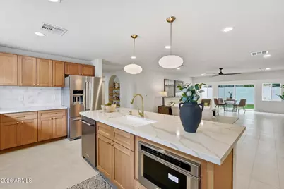 524 W Harmont Drive, Phoenix, AZ 85021 - Photo 16
