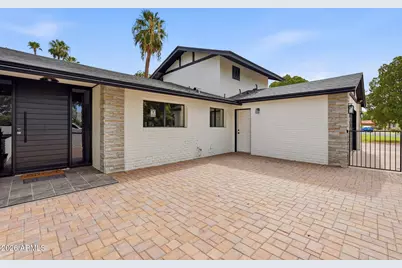 524 W Harmont Drive, Phoenix, AZ 85021 - Photo 4