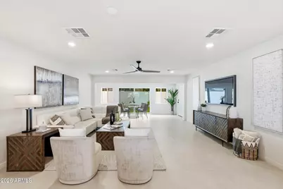 524 W Harmont Drive, Phoenix, AZ 85021 - Photo 8