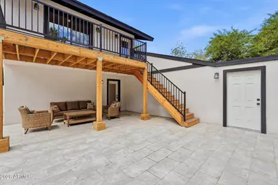 524 W Harmont Drive, Phoenix, AZ 85021 - Photo 42