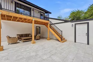 524 W Harmont Dr, Phoenix, AZ 85021 - Photo 42