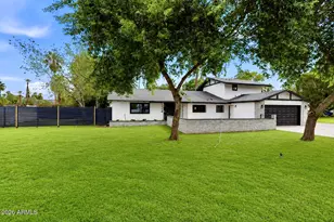 524 W Harmont Dr, Phoenix, AZ 85021 - Photo 1