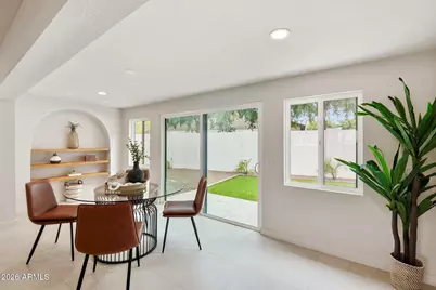 524 W Harmont Drive, Phoenix, AZ 85021 - Photo 18