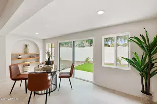 524 W Harmont Dr, Phoenix, AZ 85021 - Photo 18