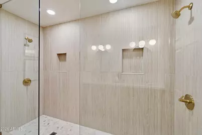524 W Harmont Drive, Phoenix, AZ 85021 - Photo 26