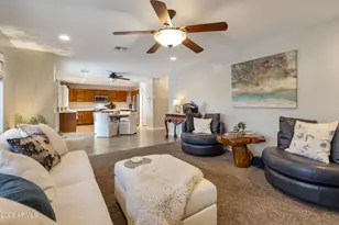 23193 S 216th St, Queen Creek, AZ 85142 - Photo 20