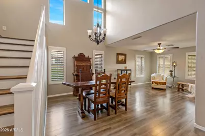 23193 S 216th Street, Queen Creek, AZ 85142 - Photo 12