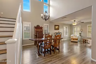 23193 S 216th St, Queen Creek, AZ 85142 - Photo 12