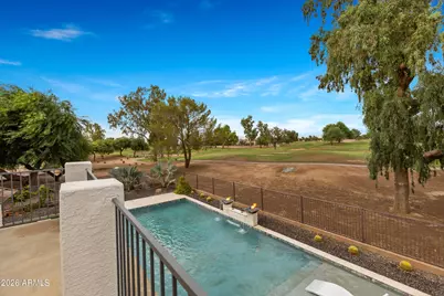 23193 S 216th Street, Queen Creek, AZ 85142 - Photo 62