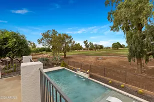 23193 S 216th St, Queen Creek, AZ 85142 - Photo 62