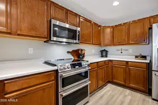 23193 S 216th St, Queen Creek, AZ 85142 - Photo 24