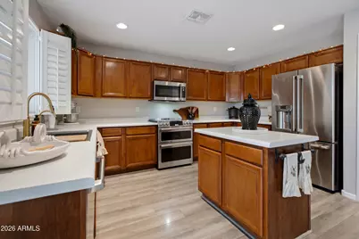 23193 S 216th Street, Queen Creek, AZ 85142 - Photo 22