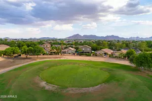 23193 S 216th St, Queen Creek, AZ 85142 - Photo 54
