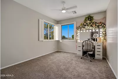 23193 S 216th Street, Queen Creek, AZ 85142 - Photo 40