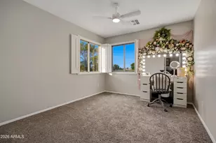 23193 S 216th St, Queen Creek, AZ 85142 - Photo 40