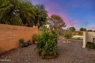 23193 S 216th St, Queen Creek, AZ 85142 - Photo 72