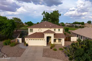 23193 S 216th St, Queen Creek, AZ 85142 - Photo 84