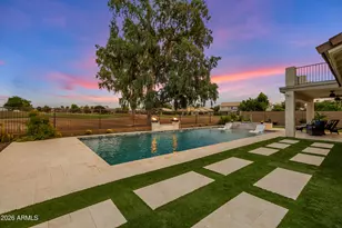 23193 S 216th St, Queen Creek, AZ 85142 - Photo 70