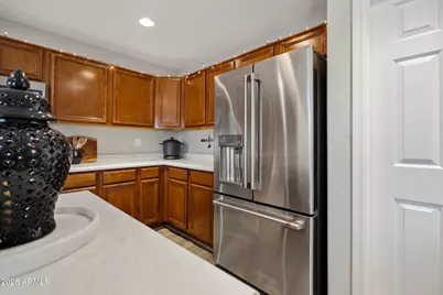 23193 S 216th Street, Queen Creek, AZ 85142 - Photo 26
