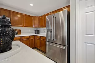 23193 S 216th St, Queen Creek, AZ 85142 - Photo 26