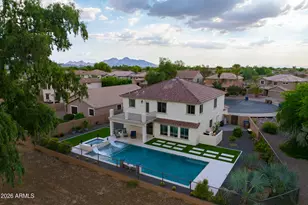 23193 S 216th St, Queen Creek, AZ 85142 - Photo 2