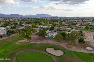 23193 S 216th St, Queen Creek, AZ 85142 - Photo 52
