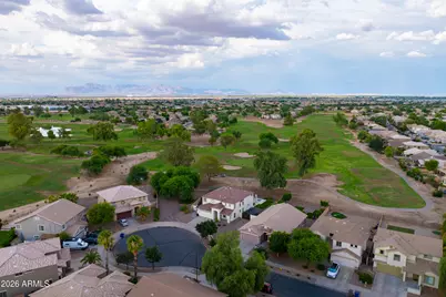 23193 S 216th Street, Queen Creek, AZ 85142 - Photo 50