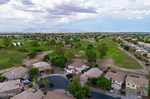 23193 S 216th St, Queen Creek, AZ 85142 - Photo 50