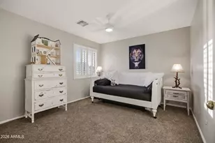 23193 S 216th St, Queen Creek, AZ 85142 - Photo 42
