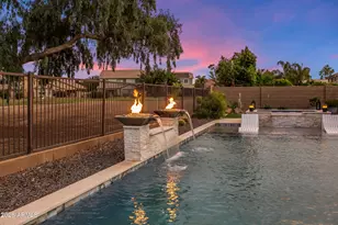 23193 S 216th St, Queen Creek, AZ 85142 - Photo 74
