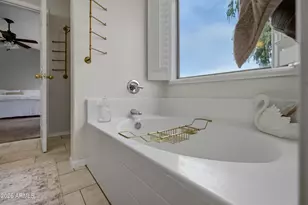 23193 S 216th St, Queen Creek, AZ 85142 - Photo 34