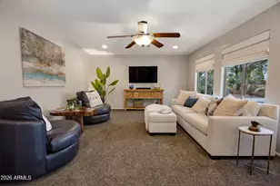 23193 S 216th St, Queen Creek, AZ 85142 - Photo 18