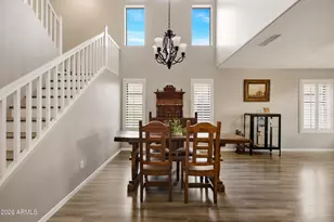 23193 S 216th St, Queen Creek, AZ 85142 - Photo 14