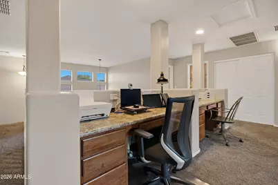 23193 S 216th Street, Queen Creek, AZ 85142 - Photo 38