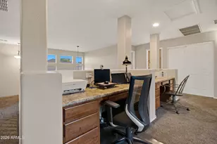 23193 S 216th St, Queen Creek, AZ 85142 - Photo 38
