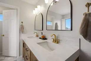 23193 S 216th St, Queen Creek, AZ 85142 - Photo 32