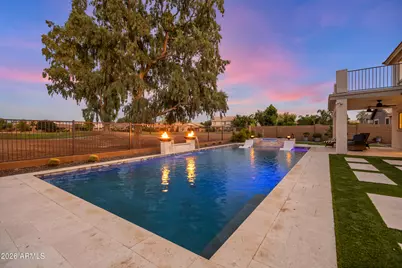 23193 S 216th Street, Queen Creek, AZ 85142 - Photo 82