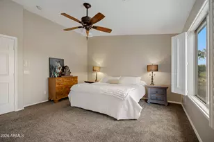 23193 S 216th St, Queen Creek, AZ 85142 - Photo 30