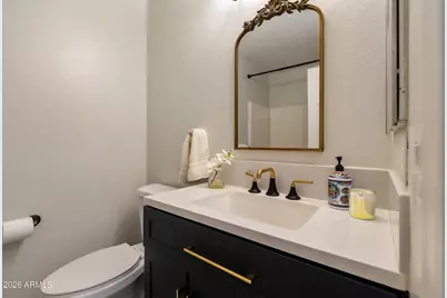 23193 S 216th Street, Queen Creek, AZ 85142 - Photo 16