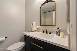 23193 S 216th St, Queen Creek, AZ 85142 - Photo 16