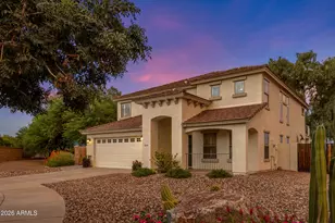 23193 S 216th St, Queen Creek, AZ 85142 - Photo 6
