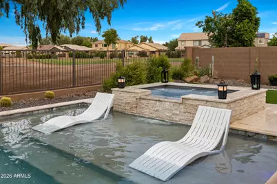 23193 S 216th Street, Queen Creek, AZ 85142 - Photo 66