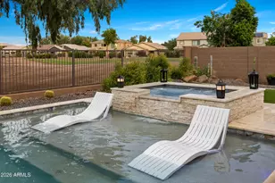 23193 S 216th St, Queen Creek, AZ 85142 - Photo 66