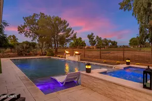 23193 S 216th St, Queen Creek, AZ 85142 - Photo 80