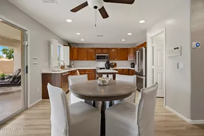 23193 S 216th Street, Queen Creek, AZ 85142 - Photo 28