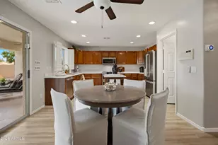 23193 S 216th St, Queen Creek, AZ 85142 - Photo 28