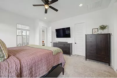 8432 W Solano Drive, Glendale, AZ 85305 - Photo 16