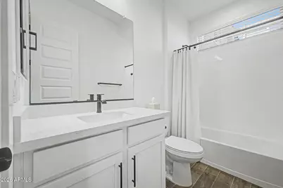 8432 W Solano Drive, Glendale, AZ 85305 - Photo 28