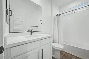 8432 W Solano Dr, Glendale, AZ 85305 - Photo 28