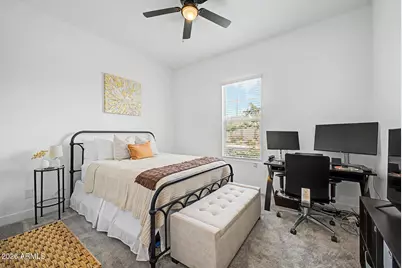 8432 W Solano Drive, Glendale, AZ 85305 - Photo 26